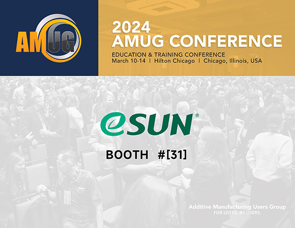 2024_AMUG_Conference_โปรแกรม