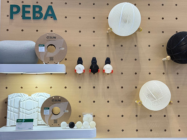 2025formnext-PEBA-90A