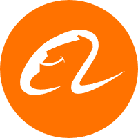 23 (1)