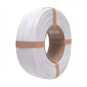 无卷盘PLA+（PLA+ Refilament）
