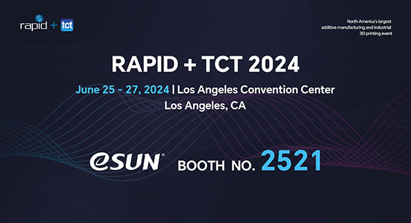 rapid+TCT2024海报
