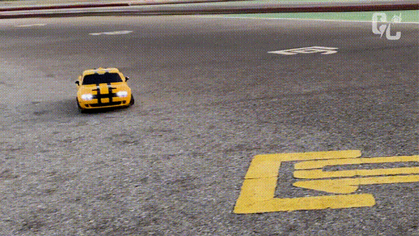 3D-Printed-Racing-Cars