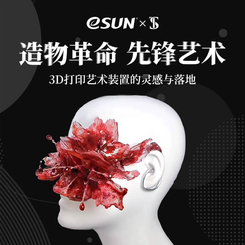 艺术装置