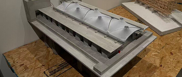 如何用3D打印做“微缩基建”？