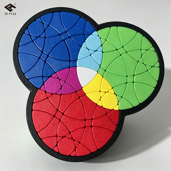 3D-printing-platform-Rubik's-Cube1