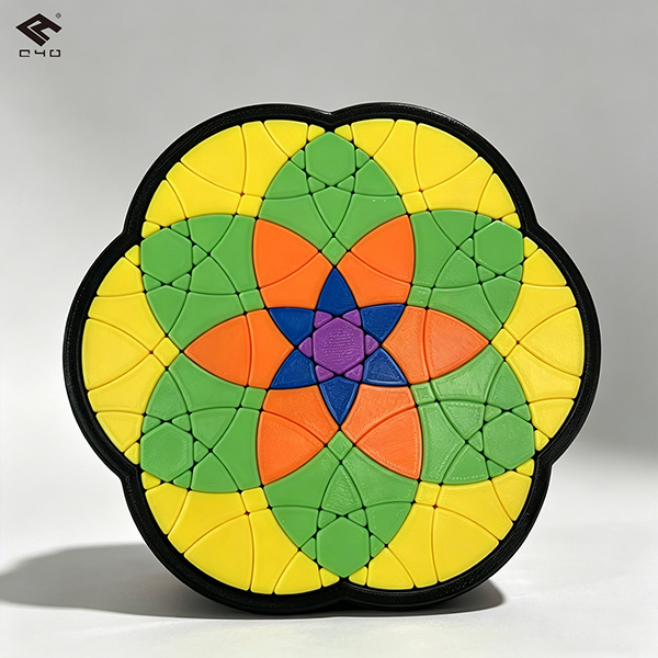 3D-printing-platform-Rubik's-Cube2