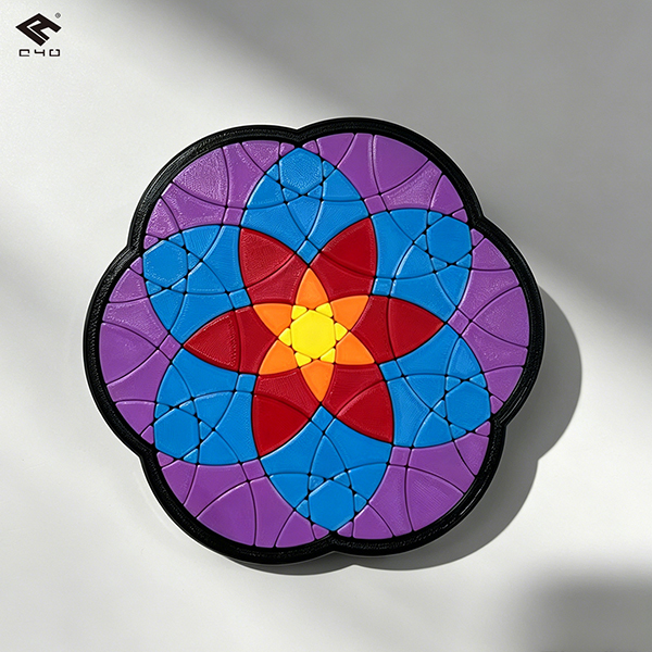 3D-printing-platform-Rubik's-Cube4