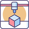 Others logo