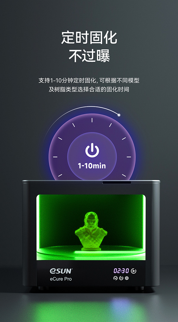 固话箱详情页_04