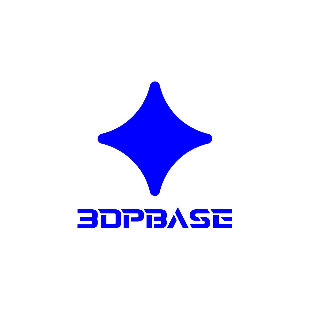 LOGO 3Dpbase
