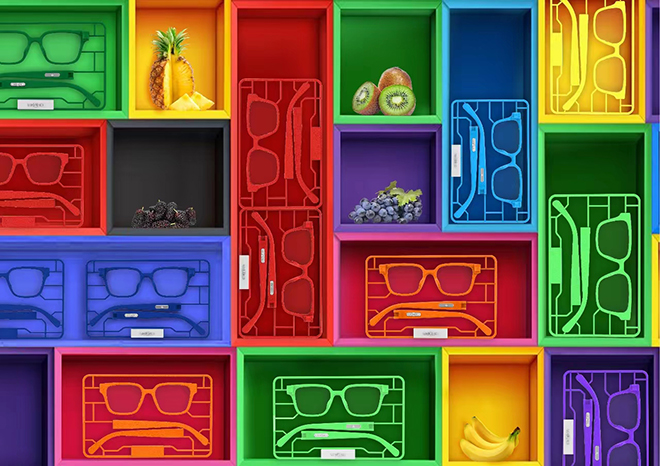 3D-игры для детей