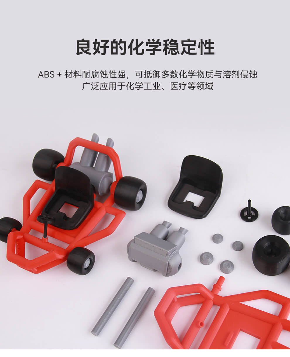 ABS+产品详情04