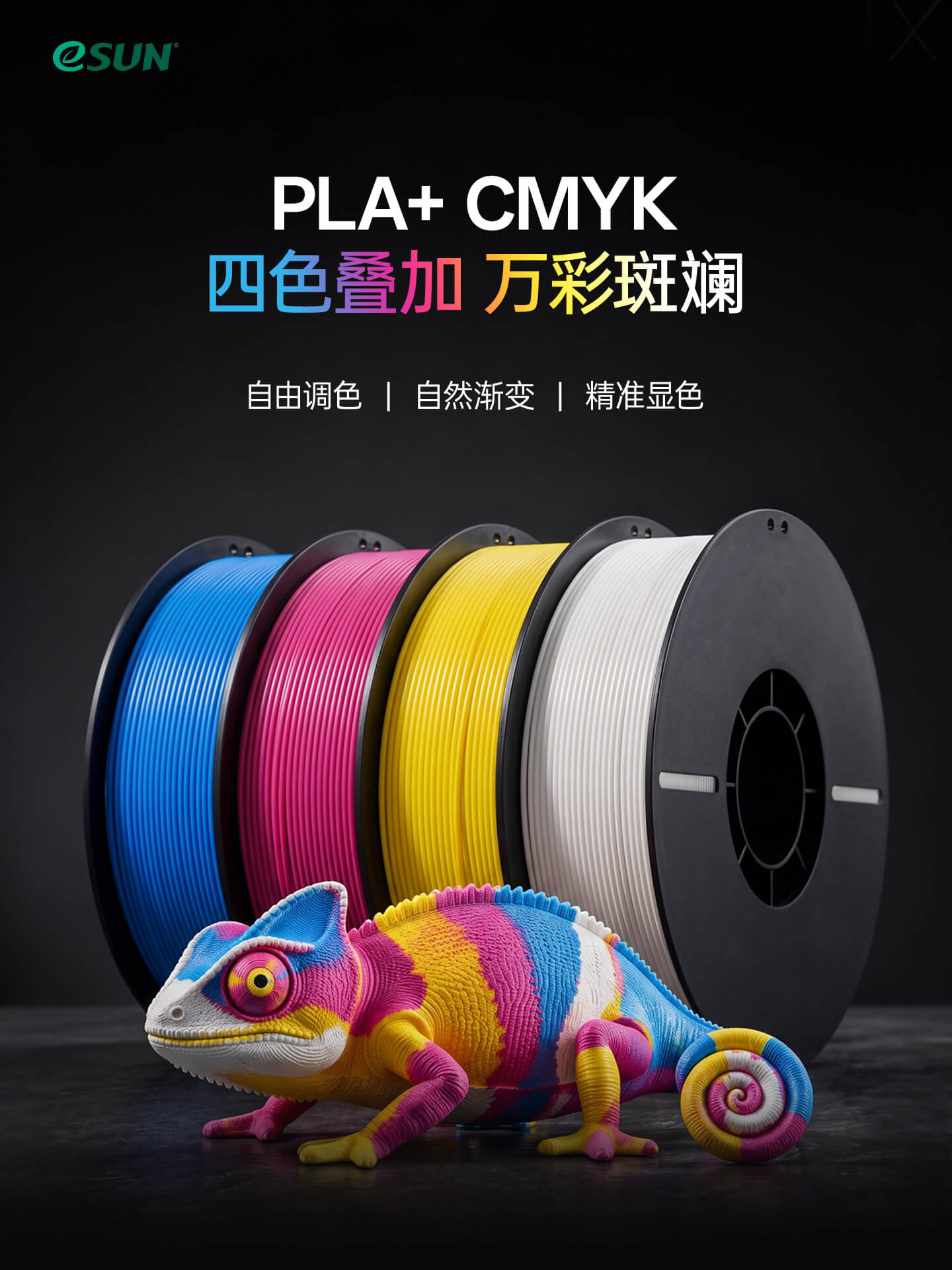 CMYK_01