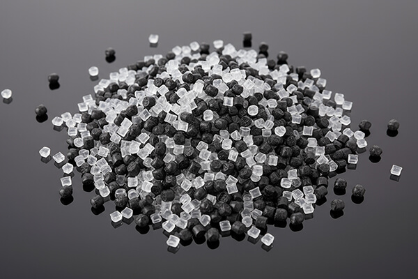 一种碳纤，多种基材，无限惊喜！｜易生材料学院公开课