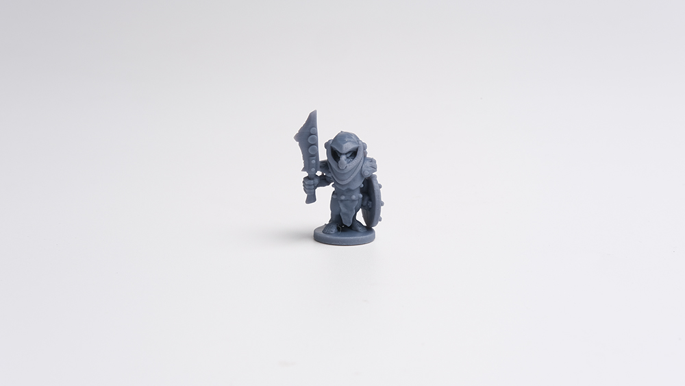 eResin-PLA Pro_Print model