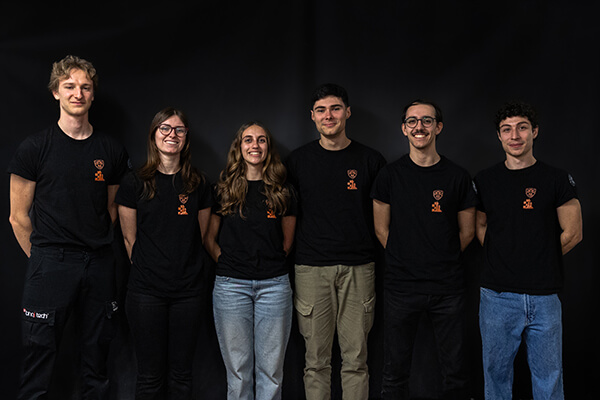 E-Team-Squadra-Corse