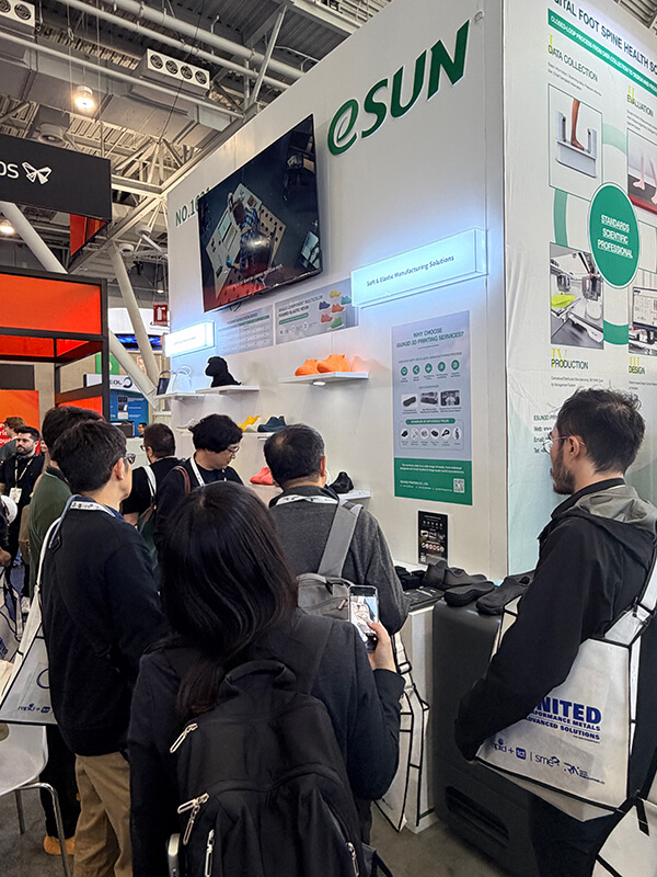 Exhibition-Site-Photos