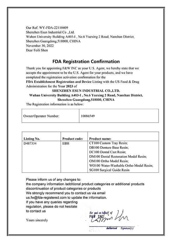 FDA-Registration-Confirmation(1)