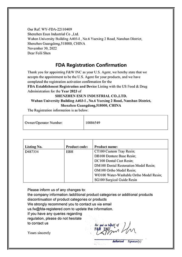 FDA-Registration-Confirmation(1)