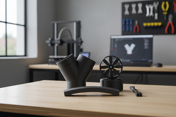 高强度工装夹具