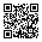 Live QR code
