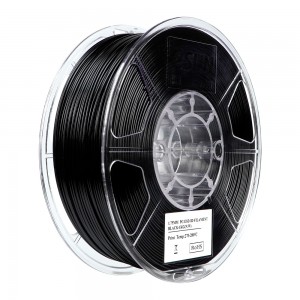 PC抗静电（PC-ESD）