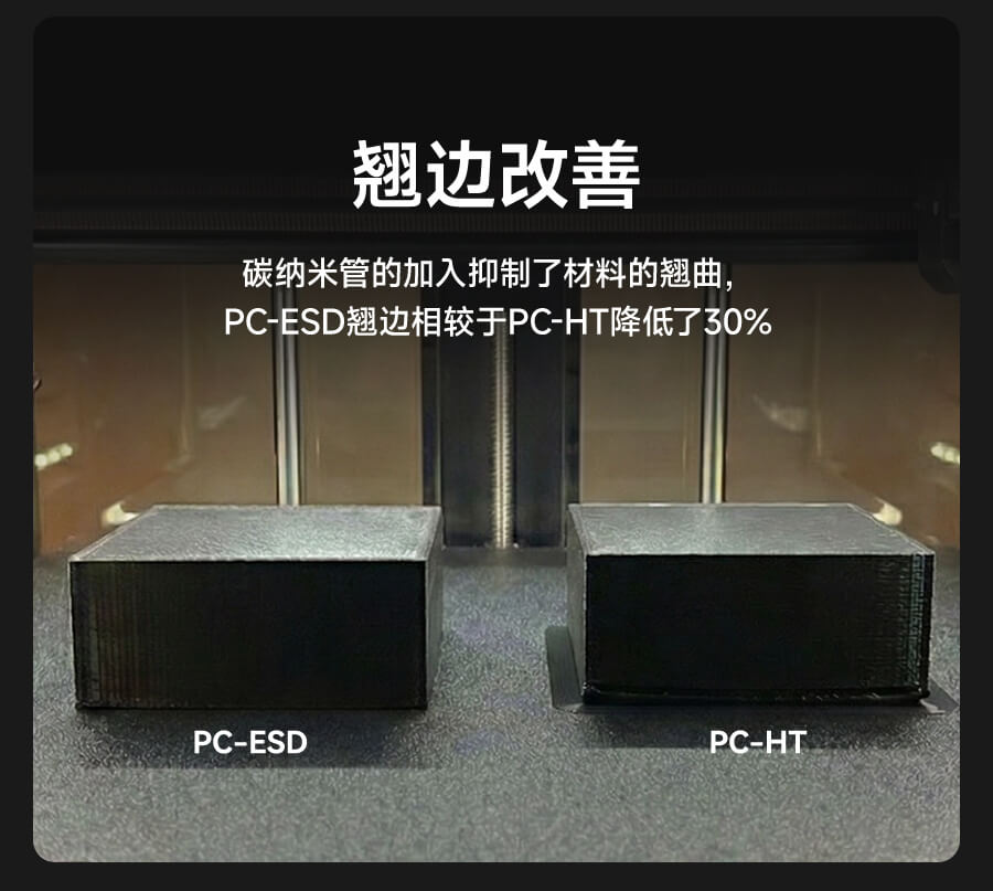 PC-ESD详情图05