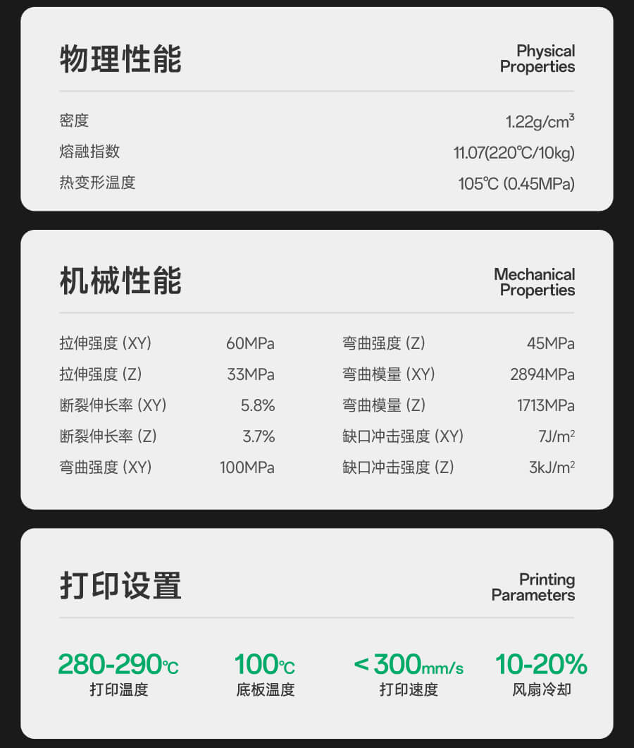 PC-ESD详情图07
