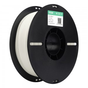 PEBA轻质（PEBA-LW）