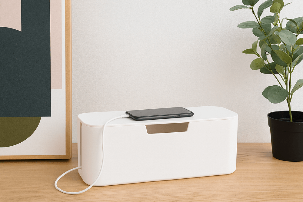 PET阻燃打印模型1