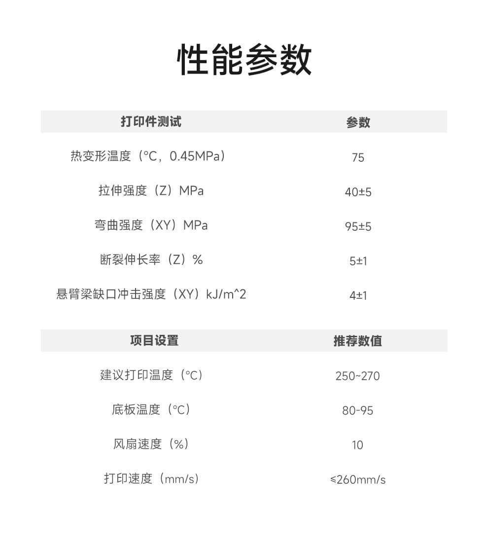 PET详情图_09