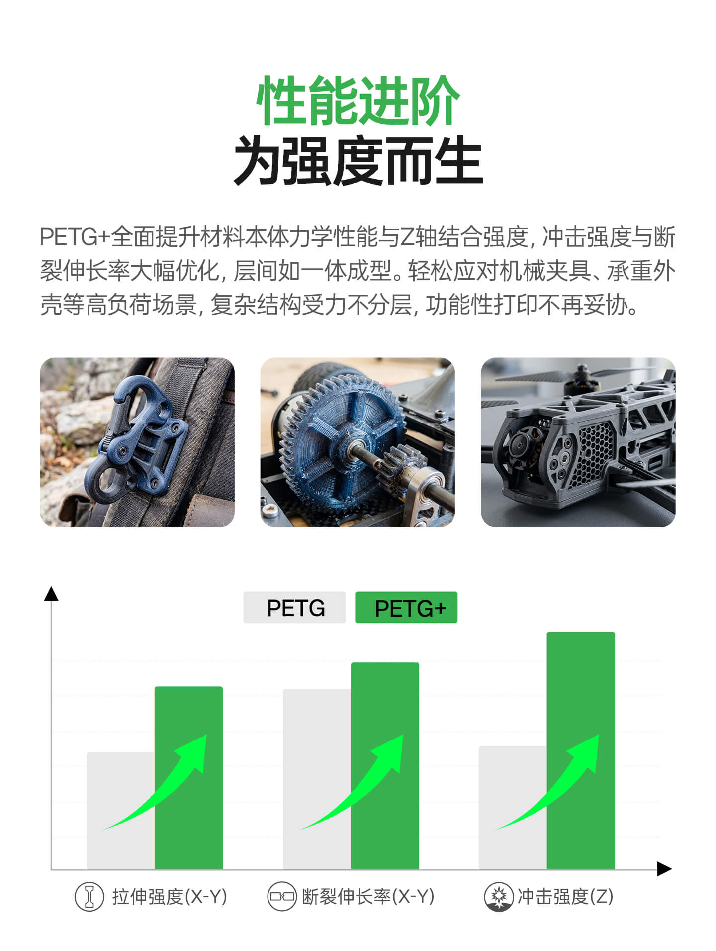 PETG+_02