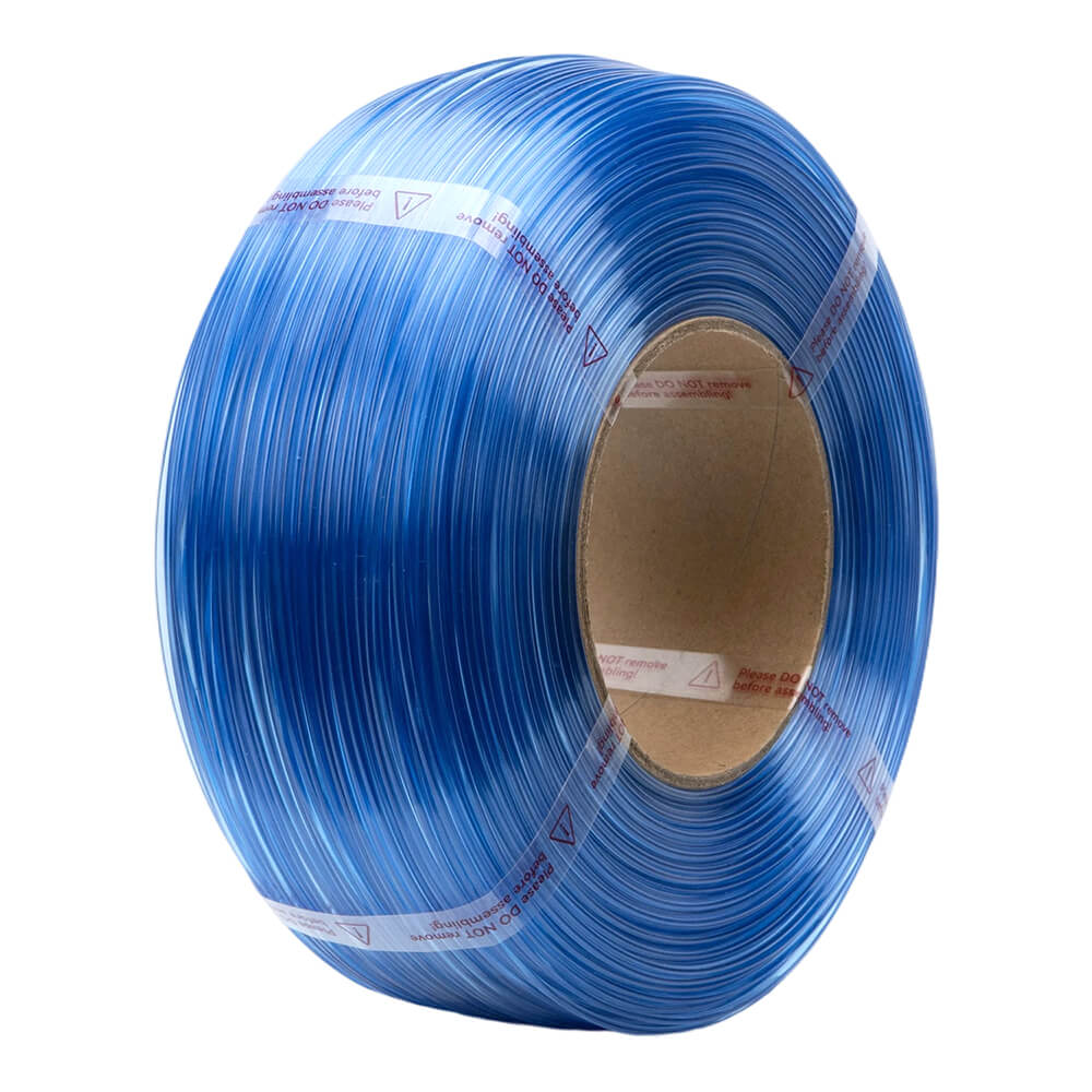 PETG基础(PETG-Basic) Featured Image