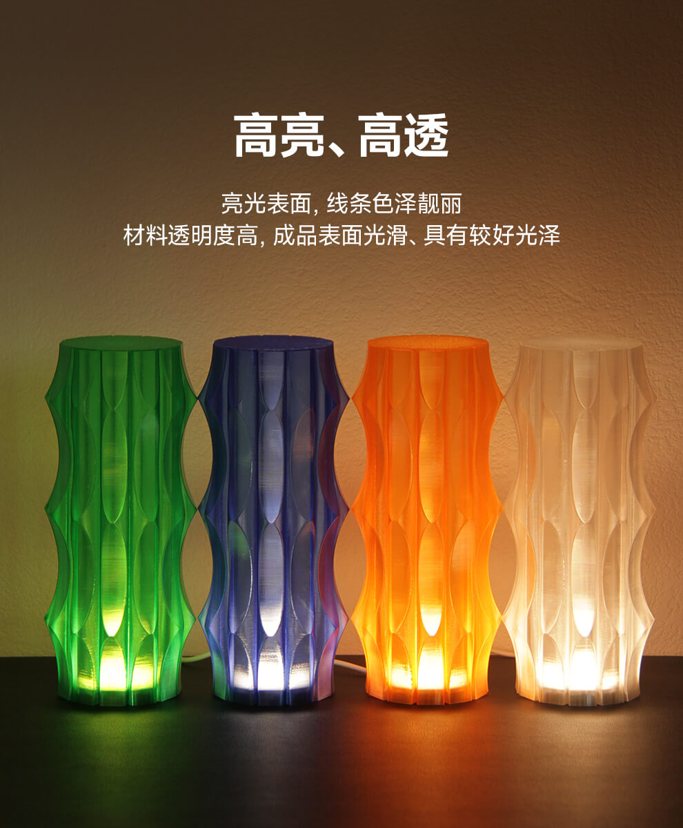 PETG基础产品详情图3