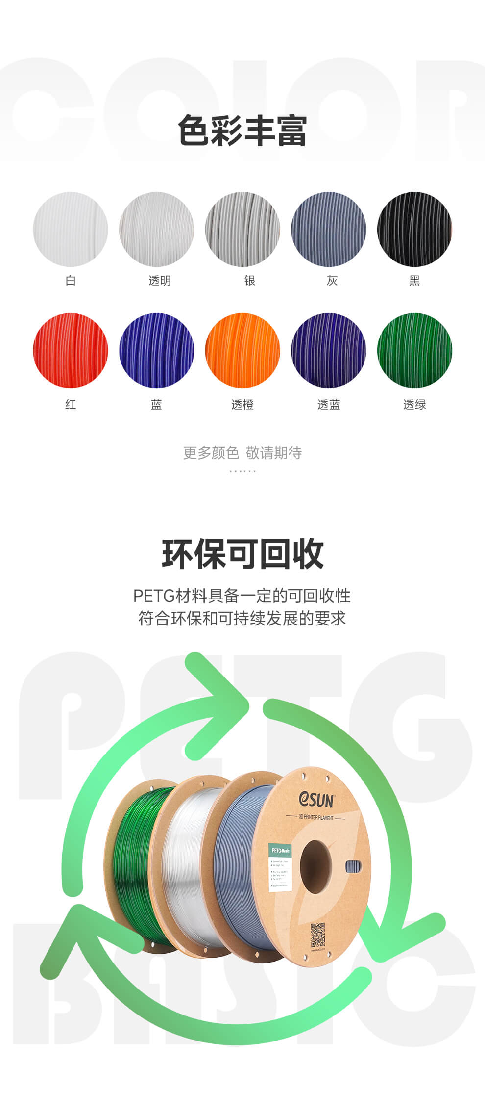 PETG基础产品详情图4