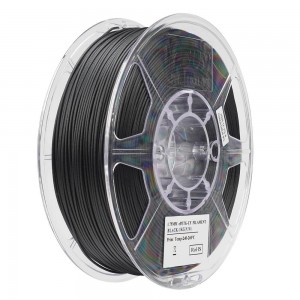 PETG碳纤（PETG-CF)
