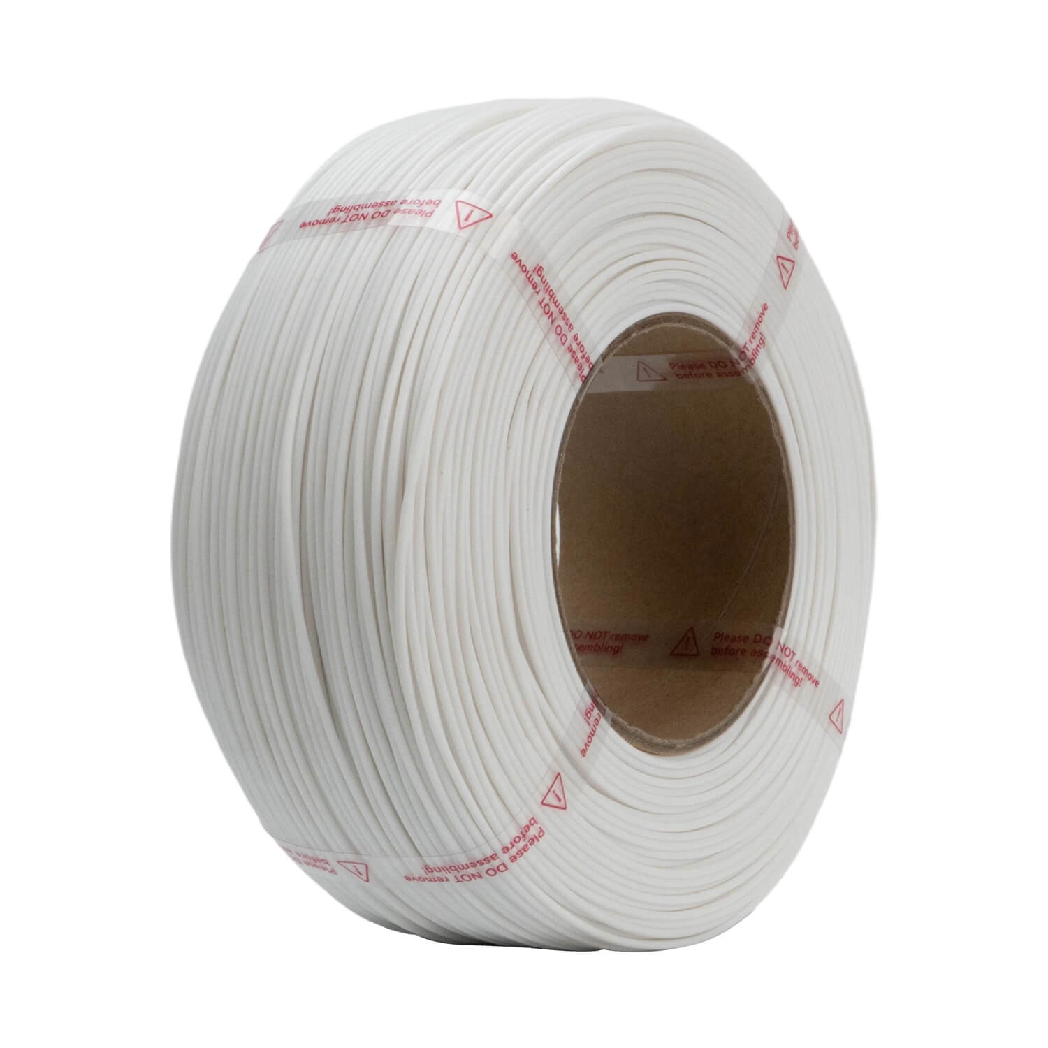 PETG哑光(PETG-Matte) Featured Image