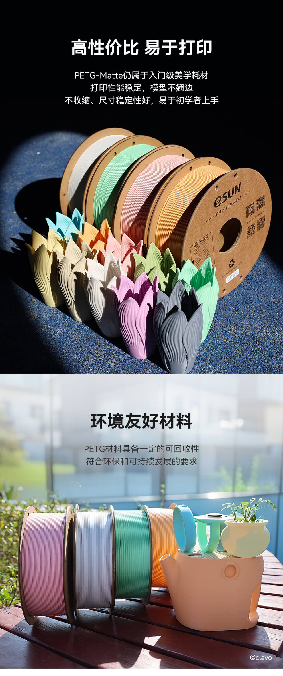 PETG-Matte3