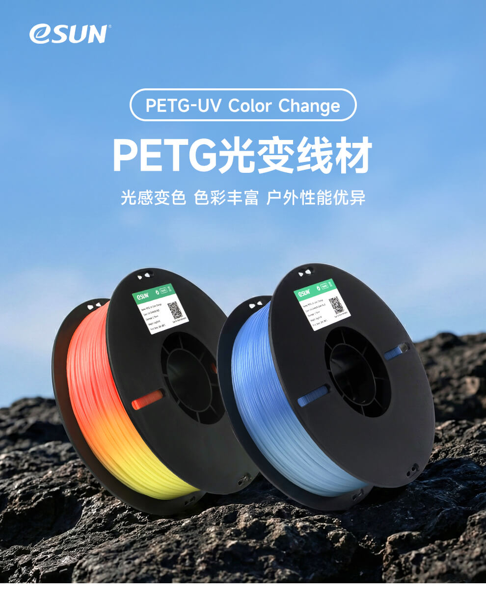 PETG-UV CC_详情图01