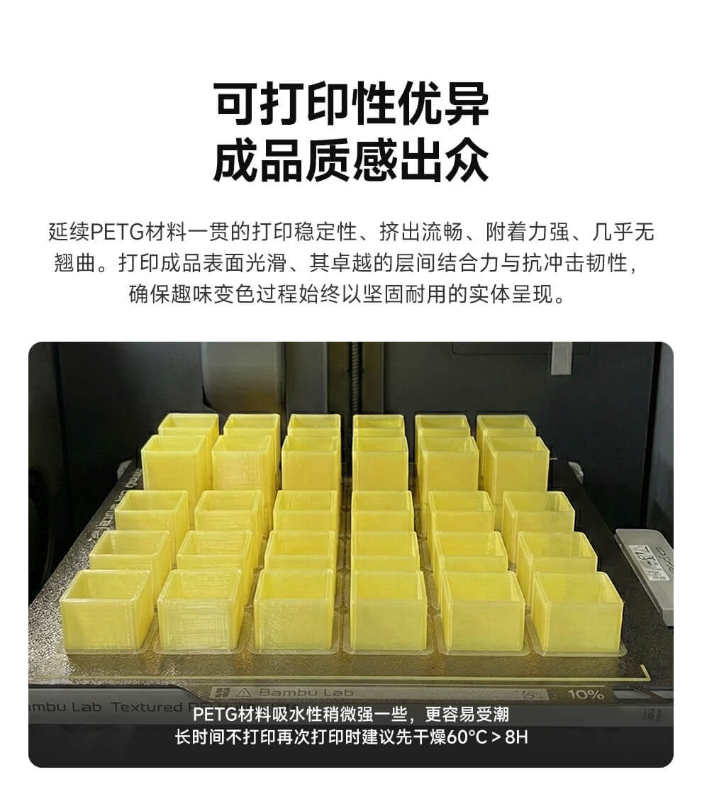 PETG-UV CC_详情图_06