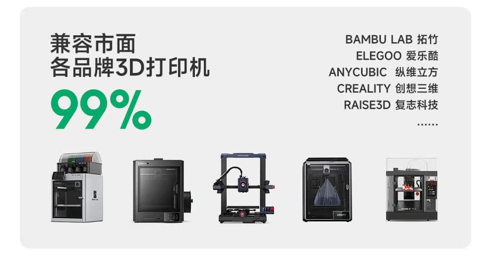 PETG-UV CC_详情图10