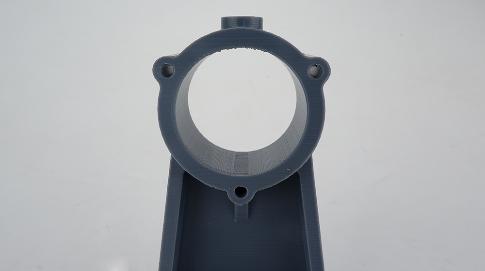 PETG print model (4)