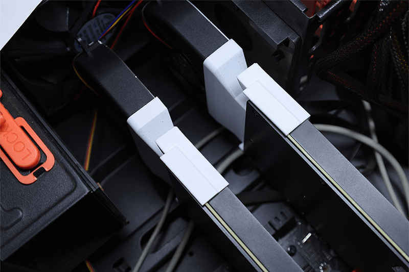 PETG 打印模型3
