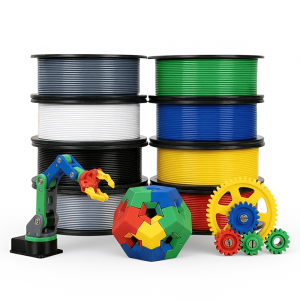 PLA基础（PLA-Basic）250g x8