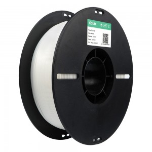 PLA铸造（PLA-Cast）