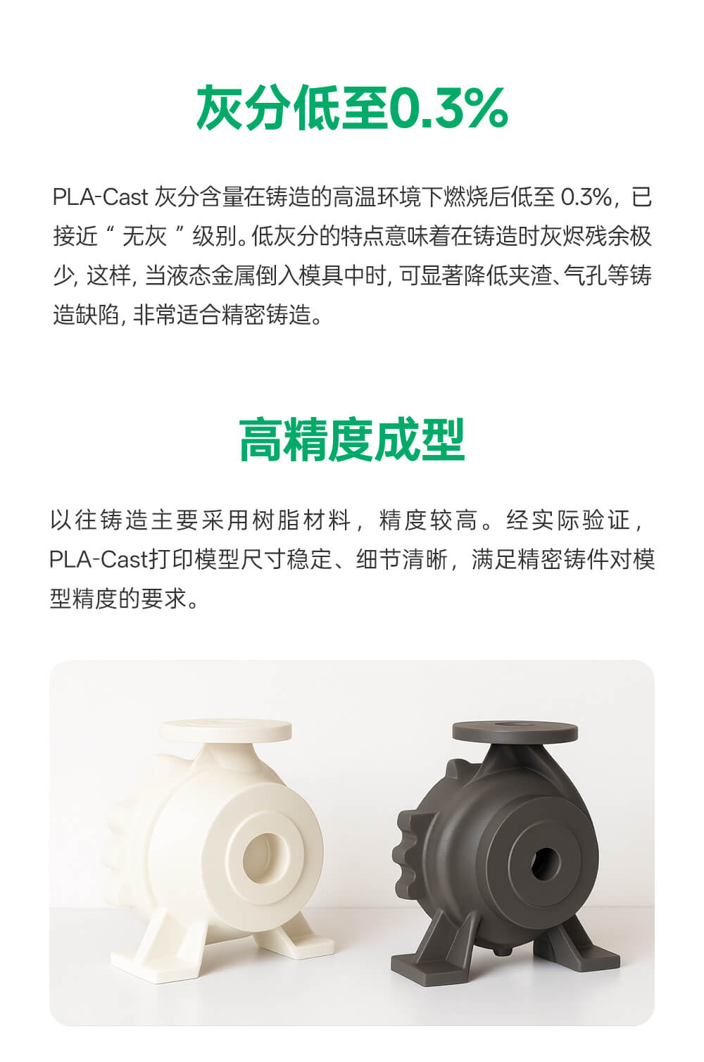 PLA-Cast03
