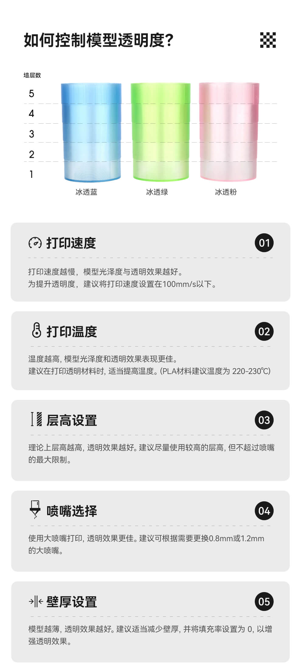 PLA透明详情图_02