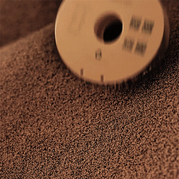 PLA-Coffee-Gif