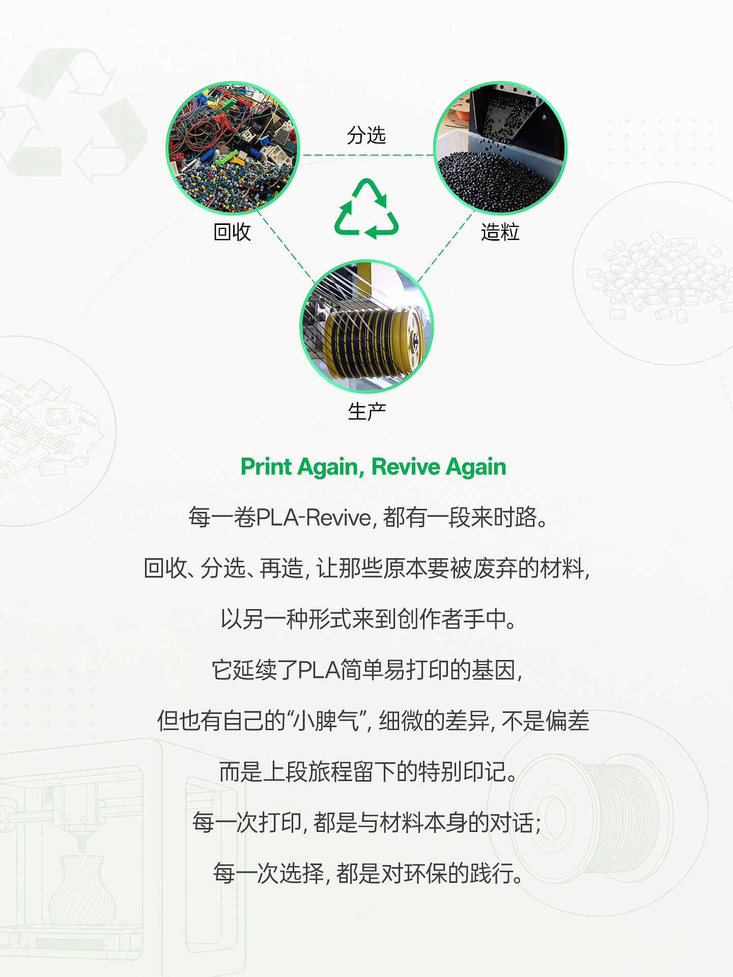 PLA-Revive_02