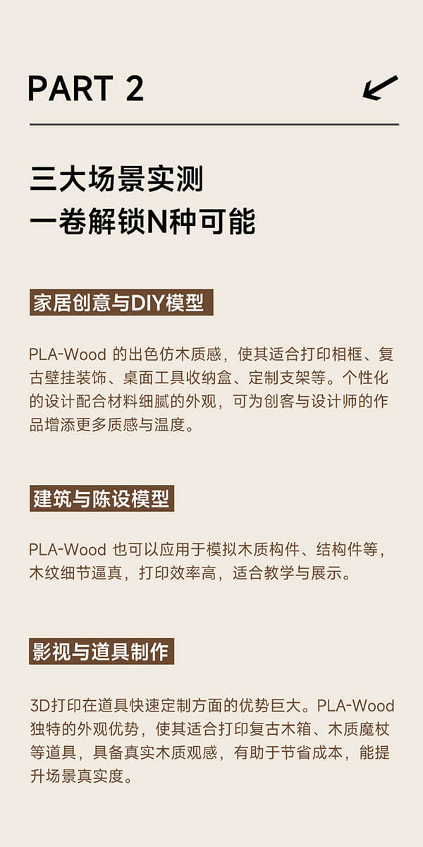 PLA-Wood_04